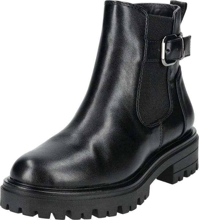 Actual product image Tamaris Ankle boot (40)