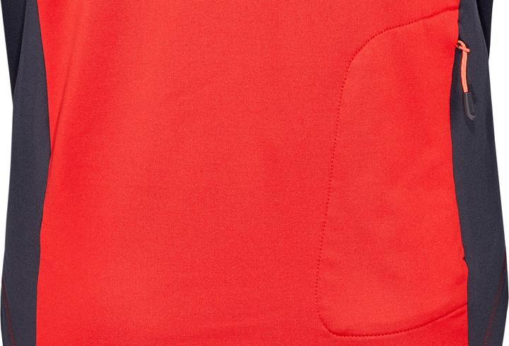 Image du produit Jack Wolfskin Morobbia (M)