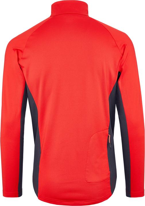 Image du produit Jack Wolfskin Morobbia (M)