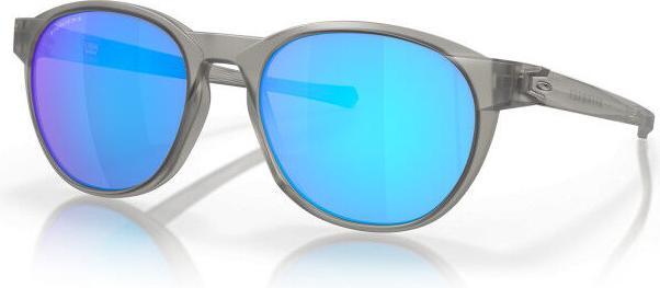 Oakley Reedmace Brille