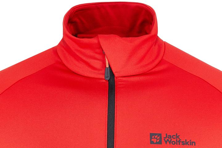 Image du produit Jack Wolfskin Morobbia (M)