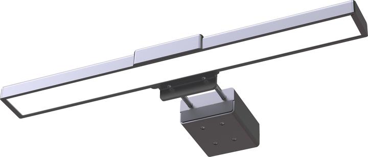Actual product image Unilux Travelight (350 lm)