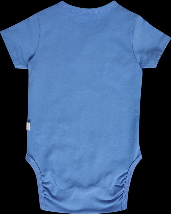 Produktbild hummel Hmlgladsome Body S/S (56)