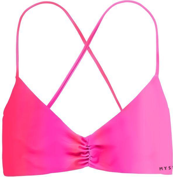 Mystic Bruna Bikini Top