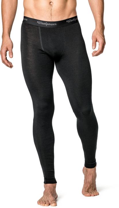 Immagine prodotto Woolpower Lite Long Johns (S)