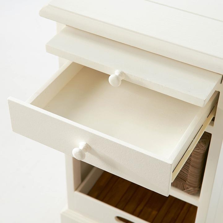 Produktbild Rivièra Maison Rangez en Plus (73 x 41 x 40 cm)
