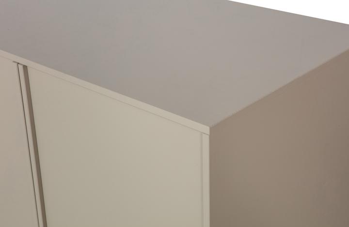 Actual product image Vtwonen Daily (50 x 100 x 58 cm)
