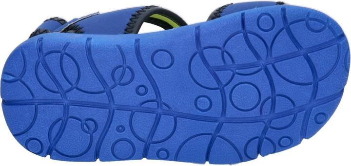Actual product image Lico Archie V (27)