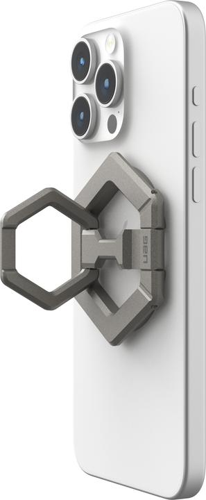 Immagine prodotto UAG Supporto magnetico per anelli