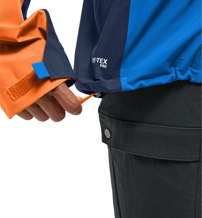 Immagine prodotto Haglöfs Giacca Spitz GTX Pro (M)