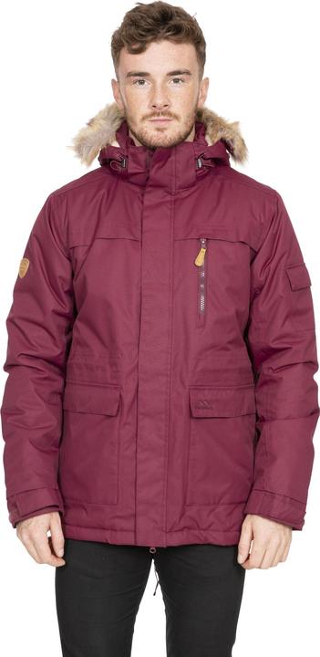 Immagine prodotto Trespass UTTP4513 P (XS)