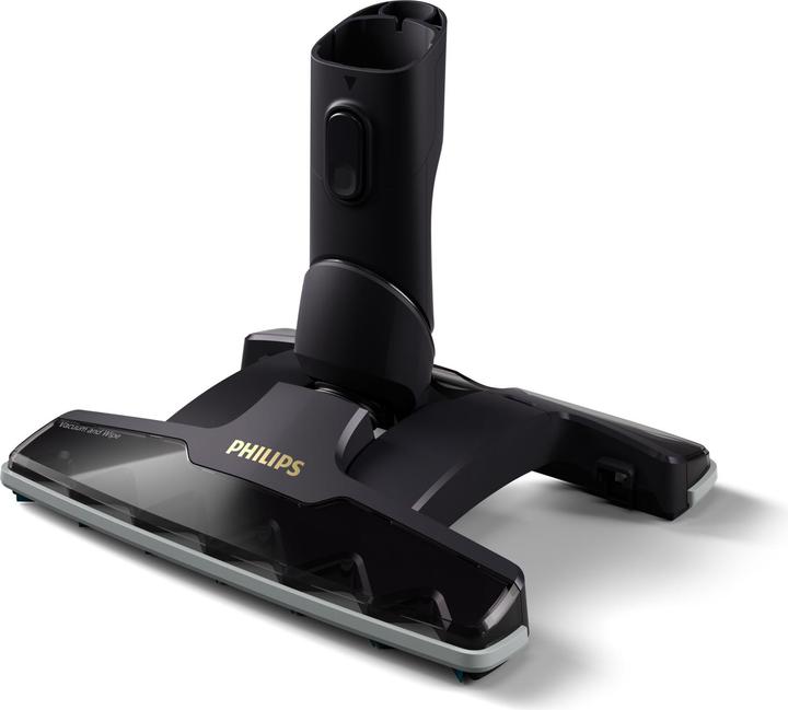 Actual product image Philips Speed Pro Max Aqua Plus