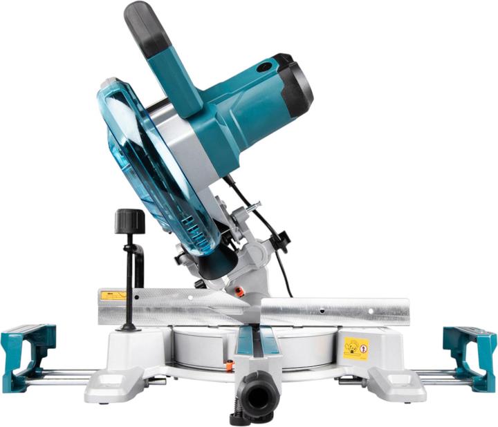 Productafbeelding Makita LS0816F Afkortzaag 216mm