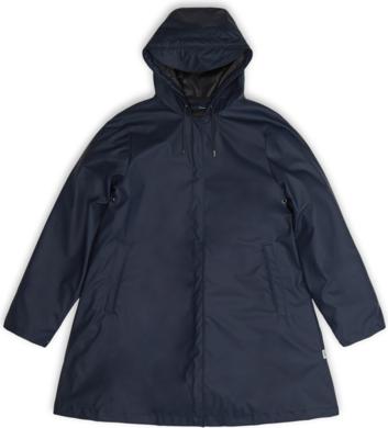 Navy Blau