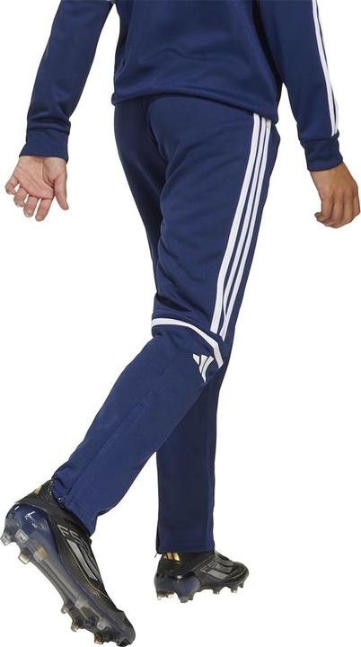 Image du produit adidas Squadra 25 Pantalon d'entraînement Kids (116)