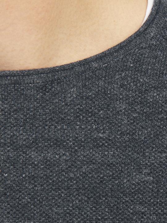 Immagine prodotto Jack & Jones maglione a maglia (XS)