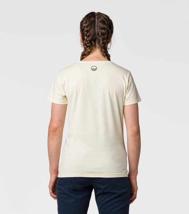Immagine prodotto Wild Country Maglietta Stamina Donna (S)