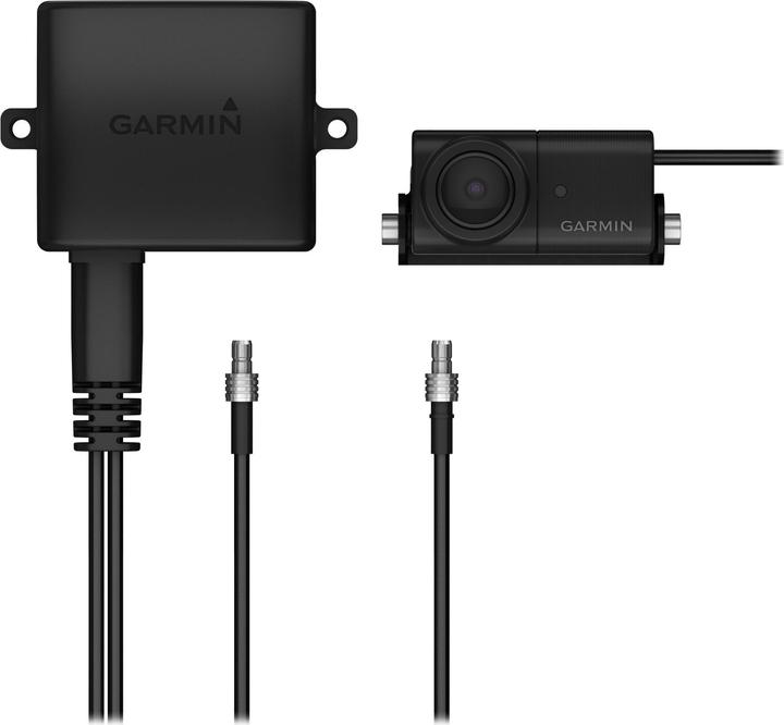 Image du produit Garmin BC50 EU