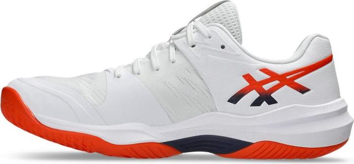 Produktbild ASICS Performance Sky Elite FF 3 LO (45)