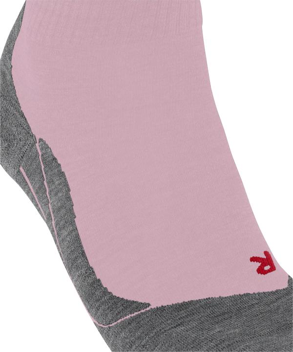 Immagine prodotto Falke TK5 Wander Short Damen Trekking (37 - 38)
