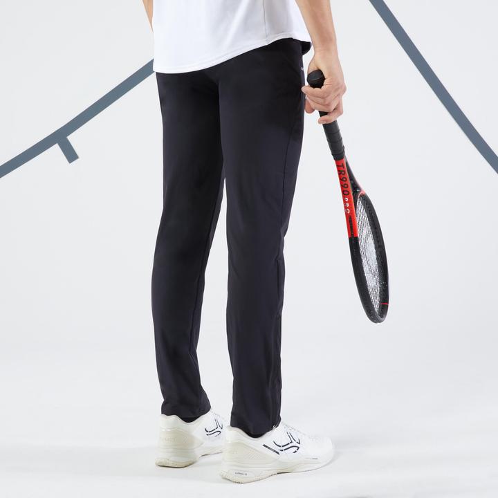 Actual product image Artengo Tpa Essential (W30/L33)
