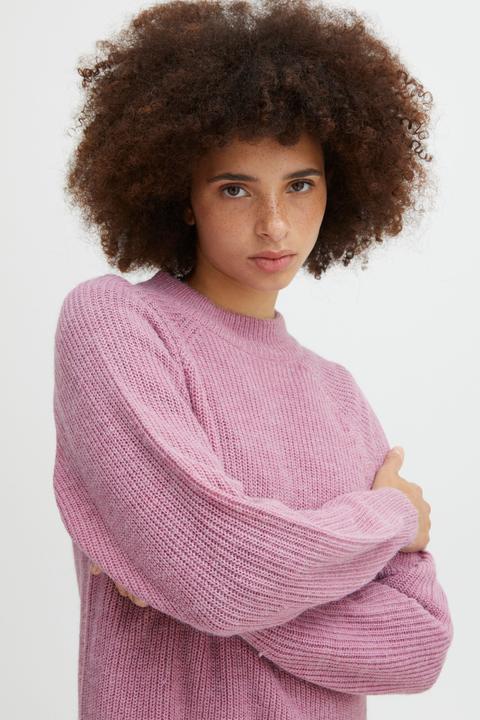 Actual product image Ichi HIMARAT T-NECK 20110409 (XL)