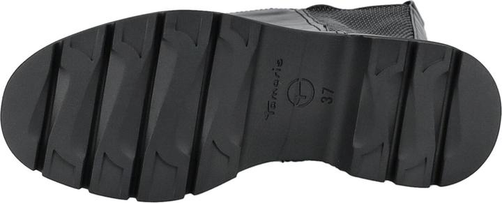 Image du produit Tamaris Bottes (39)