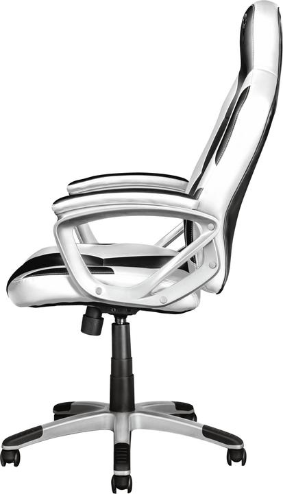 Produktbild Trust GXT 705W Ryon