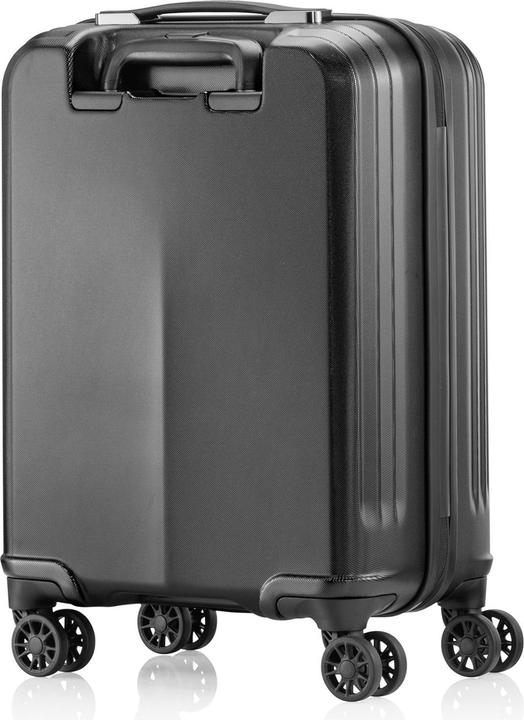 Actual product image Pack Easy ReNew Genius Trolley (45 l, Hand luggage (up to 50 litres))