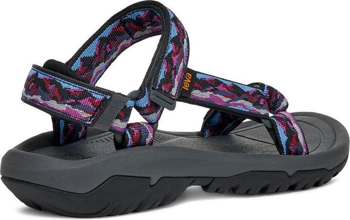 Produktbild Teva Hurricane XLT 2 (40)