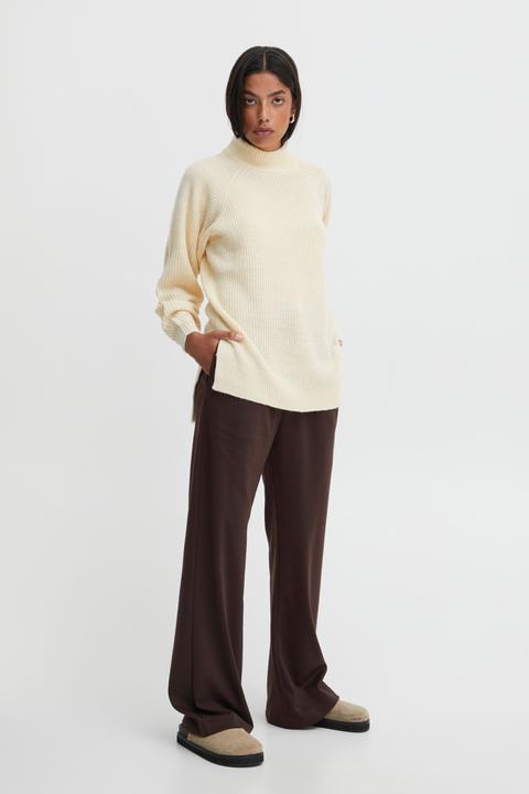 Immagine prodotto Ichi HIMARAT COLLO A T 20110409 (XL)
