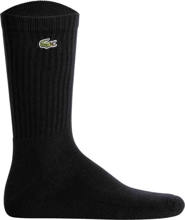 Immagine prodotto Lacoste TB RA4182-6P (confezione da 6, 35 - 38)