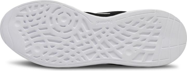 Produktbild hummel Legend Breather (44)