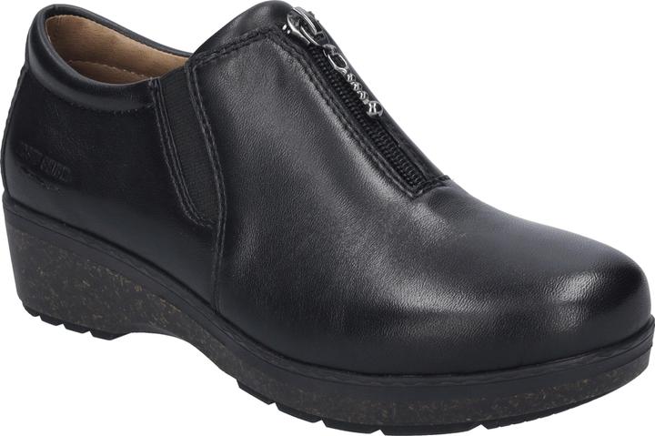 Produktbild Josef Seibel 61609-033 (40)