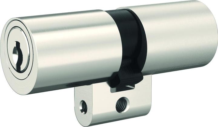 Produktbild Kaba Doppelzylinder 20 Typ M1515 (Profildoppelzylinder)