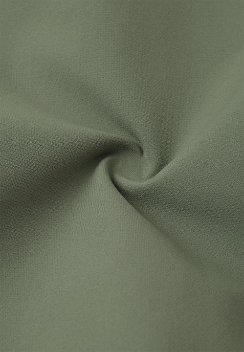 Actual product image Reima Punkiton (128)