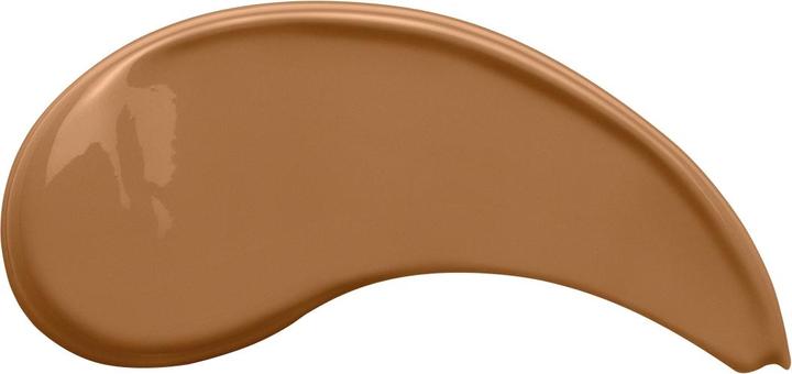 Actual product image Max Factor Miracle Second Skin (10 Golden Tan)