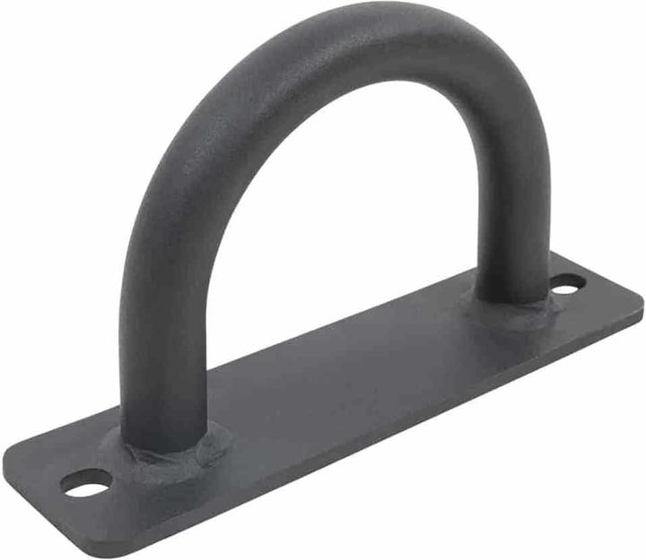 Gladiatorfit Battle Rope Hook