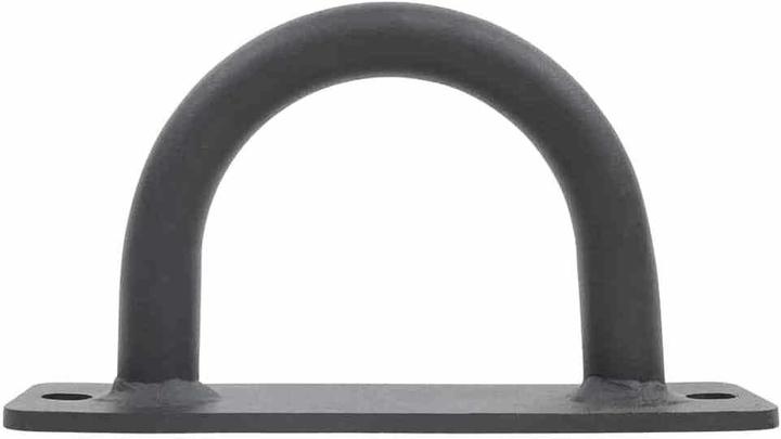 Produktbild Gladiatorfit Battle Rope Hook