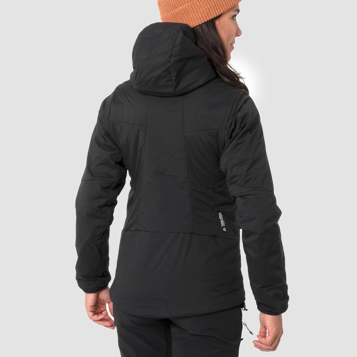 Actual product image Salewa Ortles TWR Stretch HD Jacket (40, L)