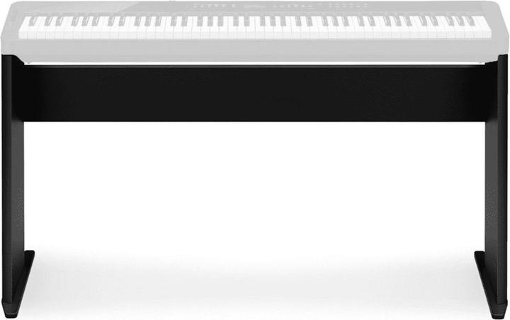 Immagine prodotto Casio CS-68PBK Supporto per la serie PX-S (Tastiera)