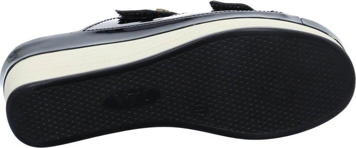 Actual product image Vital mules (38)