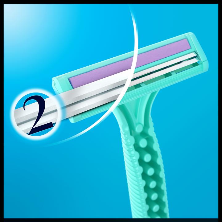 Image du produit Gillette Venus Simplement Vénus