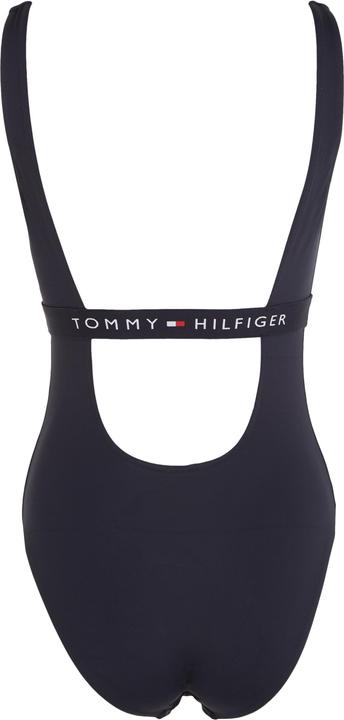 Image du produit Tommy Hilfiger One Piece (XL)