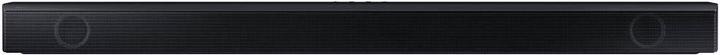 Produktbild Samsung 2.1-Kanal Soundbar HW-B560 (2022) (410 W, 2.1 Kanal)