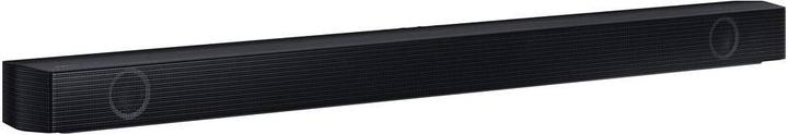 Produktbild Samsung 2.1-Kanal Soundbar HW-B560 (2022) (410 W, 2.1 Kanal)