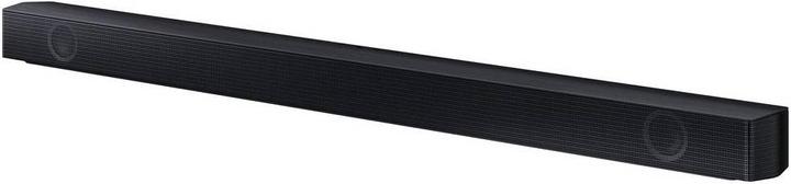 Produktbild Samsung 2.1-Kanal Soundbar HW-B560 (2022) (410 W, 2.1 Kanal)