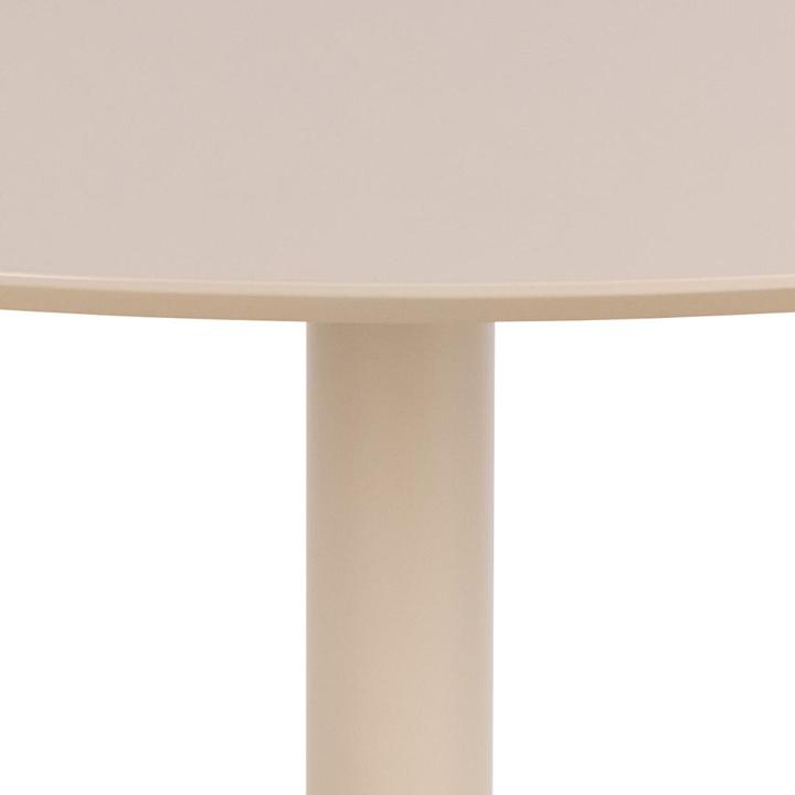 Produktbild AC Design Ibiza (Ø 110 x 74 cm)