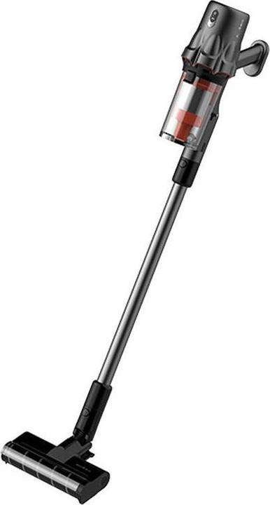 Immagine prodotto Deerma Stazione DEM-T30W