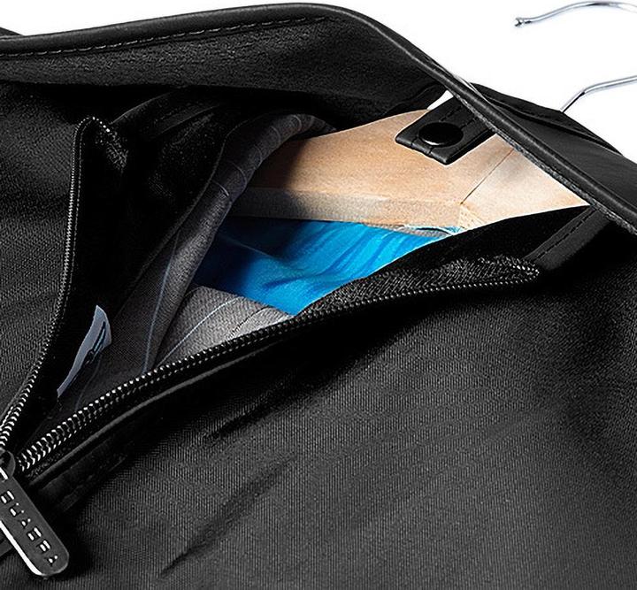 Produktbild Quadral AnzugTasche